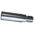thumbnail image 4 of Varilla de conexión de extensión de amoladora ,Varilla de conexión de extensión de amoladora con rosca M10,Varilla adaptadora para herramienta de eje de extensión rotativa, 4 of 8