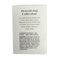 thumbnail image 2 of Erno Laszlo Sea Mud Cleansing Bar Soap  Exfoliate & Detox, 0.6 oz, 2 of 2