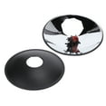 thumbnail image 3 of Hologram Projector, Multipurpose 3D Hologram, Practical for Coins Key, 3 of 7