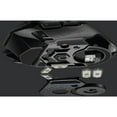 thumbnail image 2 of Logitech G502 LIGHTSPEED Wireless Gaming Mouse, 2 of 4