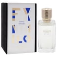 thumbnail image 3 of Perfume Ex Nihilo Santal Calling Eau de Parfum para unisex, 100 ml, 3 of 5