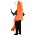 thumbnail image 3 of Shrimp Costume, 3 of 3