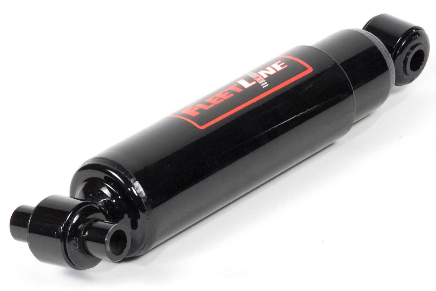 Gabriel 85642 FleetLine Heavy Duty Shock Absorber