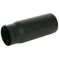 thumbnail image 2 of Spectre Performance Exhaust Tip 22362, 2 of 5