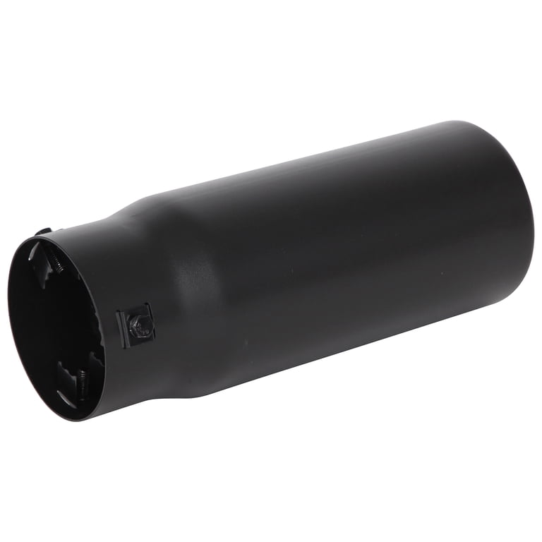 〜eacc〜 Spectre Performance Universal Exhaust Tip, SPE-22362 - Walmart.com