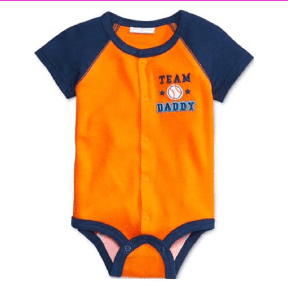 first impressions baby clothes target