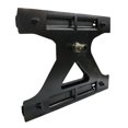 thumbnail image 2 of Demco RV Fifth Wheel Trailer Hitch Rail Adapter 6194 For Use With Chevy/GMC With Towing Prep Package, 2 of 2