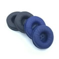 thumbnail image 6 of Quality Ear Pad Cover for Tune600 T500BT Headphone Ear Pad Cushions Pad Easy Installation, 6 of 15