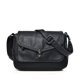 thumbnail image 3 of Bolso de mujer temperamento cuero suave popular retro colgante moda estilo extranjero bolso de madre, 3 of 5