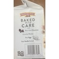 thumbnail image 4 of 4x Pepperidge Farm Chesapeake Dark Chocolate Pecan Cookies 7.2 oz - 4 BAGS BULK, 4 of 4