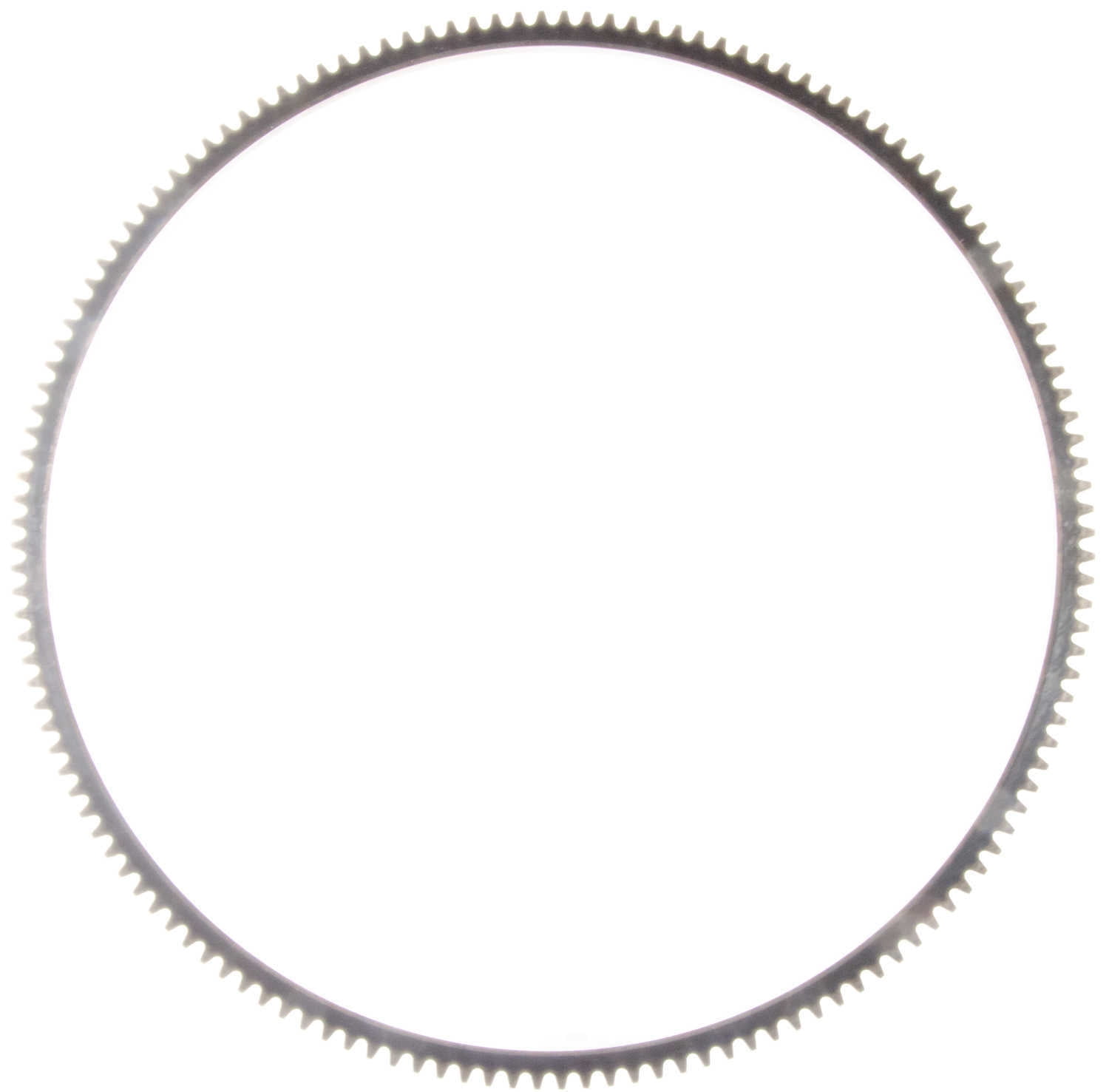 CLUTCH FLYWHEEL RING GEAR Fits select: 1994-1998 DODGE RAM 1500, 1994-1998 DODGE RAM 2500