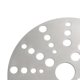thumbnail image 4 of Induction Adapter Plate Induction Cooker Heat Diffuser Kitchen Use High Temperature Resistant Long-lasting Performance, 4 of 8