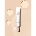 thumbnail image 1 of JUNGSAEMMOOL Skin Setting Pore Cealer 20ml, 1 of 2