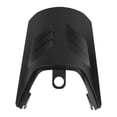 thumbnail image 4 of Motorcycle Rear Mudguard, Pre Drilled Splash Proof Rear Tire Hugger Cool Look  For S 1250 RH1250 2021 2022, 4 of 8