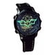 thumbnail image 1 of Reloj De Batman Pulsera Hombre Squeleton Special Edition, 1 of 8