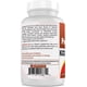 thumbnail image 3 of Best Naturals | Policosanol 40 Mg 120 Tabletas, Suplemento para la salud Cardiovascular, 3 of 3