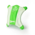 thumbnail image 4 of Juguete para perros Chuckit! Flying Glow Squirrel Fetch, talla mediana, 4 of 8