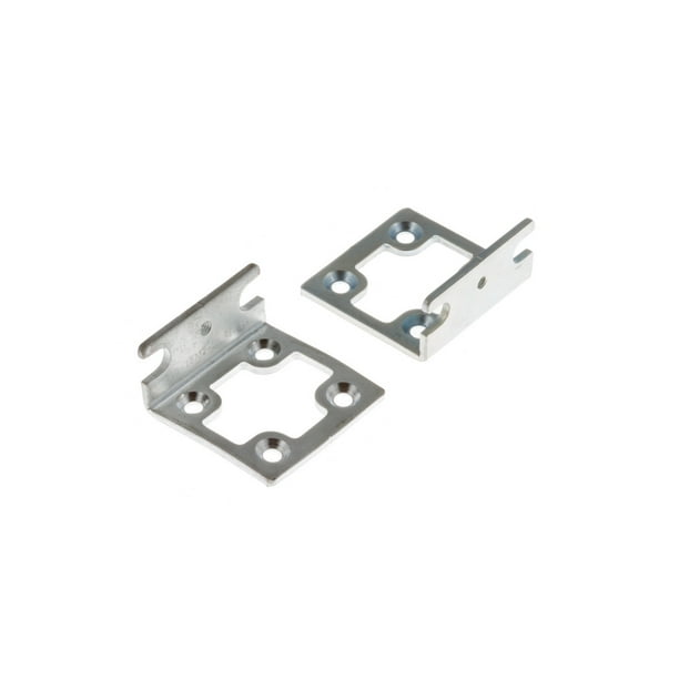 Cisco 2901 Router 19" Rack Mount Kit, ACS2901RM19, Lifetime Warranty