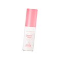 thumbnail image 2 of Barra iluminadora Fairy Makeup Accessories Barra recortadora Smooth Body Brighten Estilo A, 2 of 9
