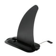 thumbnail image 3 of de Seguimiento YKayak Skeg de / , Puntos de Montaje de , Tablero de Cuenca para Inflable, Canoa, Deporte DYNWAVEMX Kayak Skeg, 3 of 8