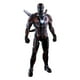 thumbnail image 1 of Figura Coleccionable Hot Toys Iron Man Neon Tech 4.0 1:6 de Escala HOT TOYS SIXTH SCALE FIGURE, 1 of 8