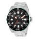 thumbnail image 1 of RELOJ INVICTA PRO DIVER 30510 BRONCE Invicta 30510, 1 of 3