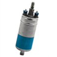 thumbnail image 2 of Fithood Electric Fuel Oil Pump for Mercedes-Benz·280CE·1978-1981 0580254929 Install kit, 2 of 5