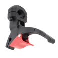 thumbnail image 2 of serony Universal Wheelchair Brake Levers Accessories Manual Wheelchairs Type 7, 2 of 9