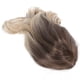 thumbnail image 4 of Pelucas de mujer, pelucas onduladas cortas, pelucas onduladas sintéticas, pelucas de pelo sintético, durabilidad mejorada, 4 of 5