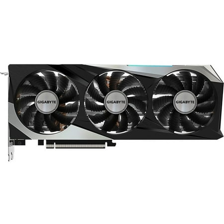 GIGABYTE Radeon RX 6800 XT GAMING OC 16G Graphics Card, WINDFORCE 3X Cooling Sys