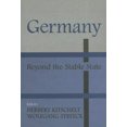 thumbnail image 2 of Allemagne: au-Delà de l'État Stable, 2 of 2