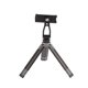 thumbnail image 4 of Trípode para teléfono móvil Ticfox Soporte para teléfono celular de 360 grados, 4 of 12