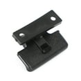 thumbnail image 4 of Upper Centre Console Catch Latch MR532555 For Mitsubishi Pajero 2000-2008, 4 of 8