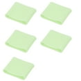 thumbnail image 3 of FAGINEY 5pcs Non‑Slip Finger Sleeve Elastic Portable Finger Protective Cover Accessory,Non‑Slip Finger Sleeve, Accessory, 3 of 8