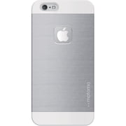 INO METAL iPhone 6 Case