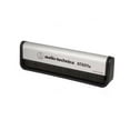 thumbnail image 1 of AUDIO TECHNICA Pinceau Anti-Statique pour Disques, 1 of 5
