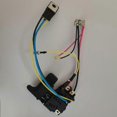 thumbnail image 2 of Accessories Switch For 6506549 638883-4 Dhr202 Hr202d Bhr202rfe Bhr202d, 2 of 5