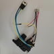 thumbnail image 2 of Accessories Switch For 6506549 638883-4 Dhr202 Hr202d Bhr202rfe Bhr202d, 2 of 5