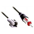 thumbnail image 2 of Honda Antenna Adapter 2016-Up, 2 of 2