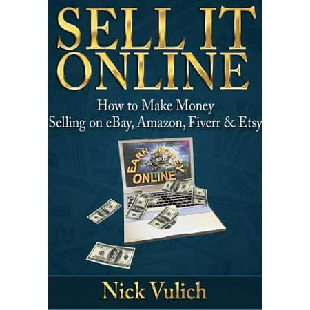 what to sell on fiverr what to sell on fiverr