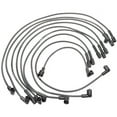 thumbnail image 2 of Spark Plug Wire Set, 2 of 3