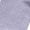 Purple, variant on Socks For Women 5pc Socks Ruffle Cuff Casual Socks Cute And Comfortable Knitted Ruffled Socks For All Seasons Socks