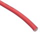 thumbnail image 2 of cable thw-ls/thhw-ls calibre 6 rojo indiana, 2 of 3