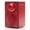 Red, variant on Tivoli Audio PAL BT Bluetooth FM Portable Radio and Speaker - Gen 3 (Gray)