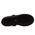 thumbnail image 4 of Zapato Para Mujer Coqueta 54403Ac negro 16.5, 4 of 4