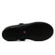 thumbnail image 4 of Zapato Para Niña Coqueta 54403Ad negro 18, 4 of 4