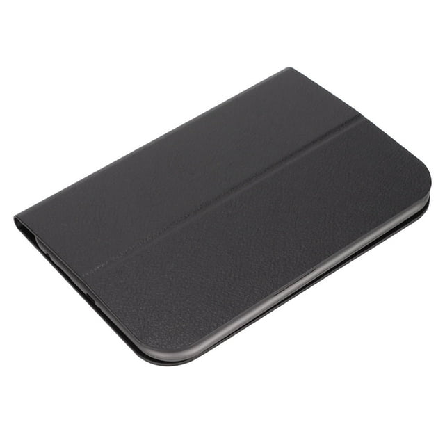 E Reader,Ereader 6in 800x600 HD Ereader Ebook Reader Convenient Use