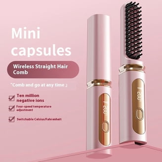 cigarette timeline Recovery timeline after your last cigarette #Notobaccoday cigarette timeline Recovery timeline after your last cigarette #Notobaccoday