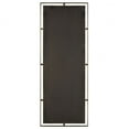 thumbnail image 5 of 09776-Uttermost-Carrizo - Tall Mirror-82 Inches Tall and 32 Inches Wide, 5 of 7