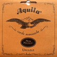 thumbnail image 1 of Aquila 16U Tenor Ukulélé Low g String - Simple, 1 of 1
